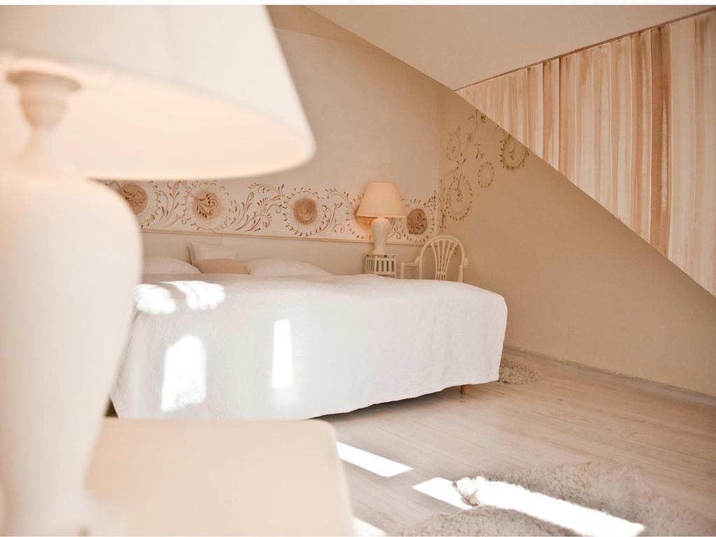 Apartamento Mooslechners Rusterhof Habitación foto